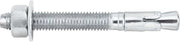 Powers 7424SD1 - Power-Stud+ Wedge Expansion Anchor, SD1, 1/2" x 5-1/2" - Pkg of 50, Lot of 50