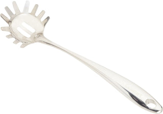 Stainless Steel Pasta Server by Cuisinart – Pack of 1, Stainless Steel, Model CTG 08 SPS