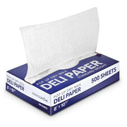 Stock Your Home 8" / 500 Butcher Paper