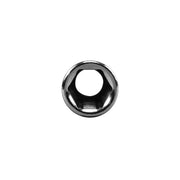 3/8-Inch Deep 6-Point Socket by KLEIN TOOLS – 3/8-Inch, Blend, Model 65614