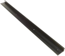 For CARTER-HOFFMANN 29038-3085 Appliance Front Trim 28