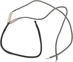 Supco SH502 Drain Heater