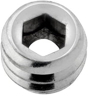 American Standard 000777-0070A SET SCREW CA.E. & F1