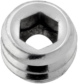 American Standard 000777-0070A SET SCREW CA.E. & F1