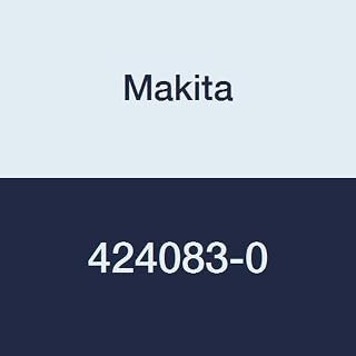 Makita 424083-0 Buffer Rubber