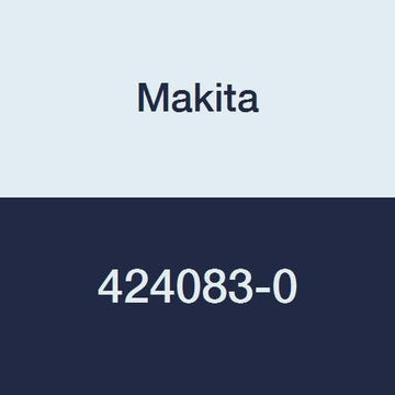 Buffer Rubber by Makita – rubber, Model 424083-0
