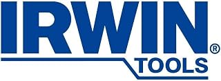 IRWIN Merch 12 PC MAX 3 Cutter SELF Feed (4935188)
