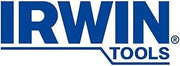 IRWIN Impact 2IN Phillips #2-2 Pack (IWAF32PH22) (5/Each)