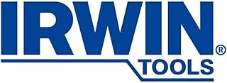 IRWIN Impact 2IN Phillips #2-2 Pack (IWAF32PH22) (5/Each)