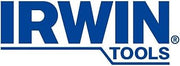 IRWIN 1IN Phillips 2-2 Pack (IWAF21PH22) (5/Each)