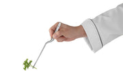Sushi tweezers by Hendi – 210 millimeters, Stainless Steel, Silber, Model 680087