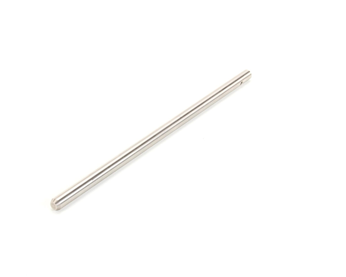 Guide Rod by Nemco – 9 inches, 5/16-18, Silver, Model 55481