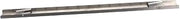 For Cres Cor 0692193 Appliance Post Assembly