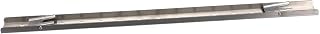 For Cres Cor 0692193 Appliance Post Assembly