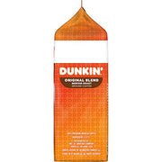 Dunkin' Original Blend / 20 Ounce (Pack of 1) / 1 Ground Coffee