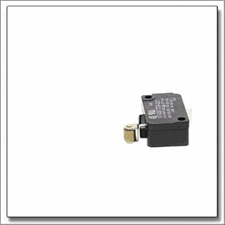 BKI S0353 Limit Switch
