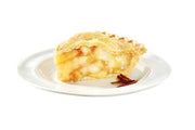 Chef Pierre Apple High Pie by Sara Lee – Pack of 6