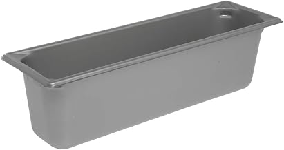 Vollrath