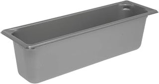 Vollrath