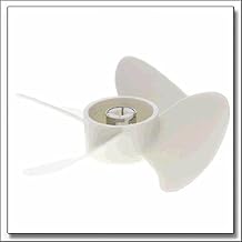12-0675-25 SCOTSMAN 12-0675-25 FAN BLADE (12-0675-25)