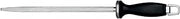 ZWILLING 10-inch Sharpening Steel