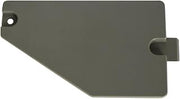 Elkay 56213C Panel-Access