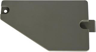 Elkay 56213C Panel-Access