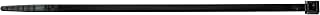 Southwire BL4M0-C 4.1" 18LB UV BK CT 100/BAG