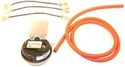 Rheem 42-24194-82 Pressure Switch