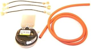 Rheem 42-24194-82 Pressure Switch