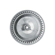 WHL02167 / WHL-2167 - OEM Blower Wheel/Squirrel Cage by Trane – Model WHL02167T