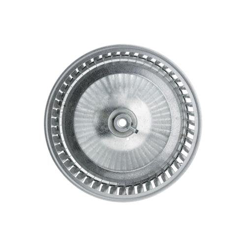 WHL02167 / WHL-2167 - OEM Blower Wheel/Squirrel Cage by Trane – Model WHL02167T