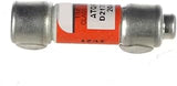 Fits Flexeserve D217284 Fuse, 20 Amp