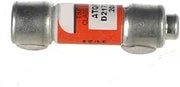Fits Flexeserve D217284 Fuse, 20 Amp