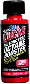 Lucas Oil Products 10725
