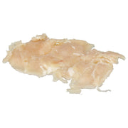 Original Philly Marinated Chicken Sandwich Slices by Original Philadelphia Cheesesteak – 4 Ounce (Pack of 40), Pack of 40