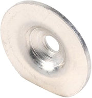 AT2M-2860-1 Solder Washer by Accutemp