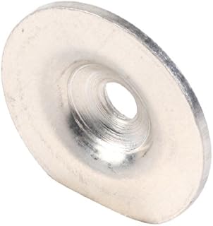 AT2M-2860-1 Solder Washer by Accutemp