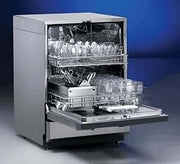 Labconco Utensil Holder for Glassware Washers