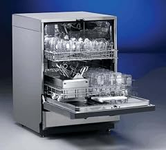 Labconco Utensil Holder for Glassware Washers