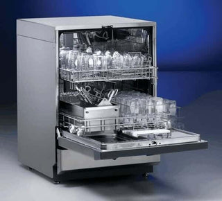 Utensil Holder for Glassware Washers by Labconco – 1, Model 4542500