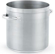 Vollrath 53 qt. Centurion® Induction Stock Pot