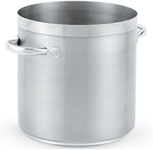 Vollrath 53 qt. Centurion® Induction Stock Pot
