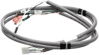 Fits Multiplex 86702CY Wire Harness Probe LDD Nitrogen Beverage Dispenser