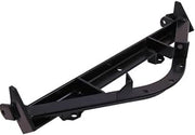 Buyers Products 1316210 Quadrant, for Standard Plow, Western #60036