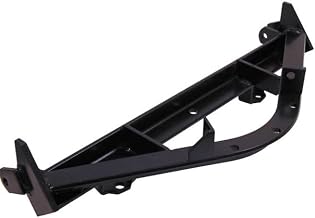 Buyers Products 1316210 Quadrant, for Standard Plow, Western #60036