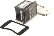 Fits Norlake 06-2013 Thermometer, Hi/Lo, with Alarm and Light Switch