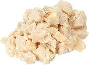 Tyson Red Label NAE Fully Cooked Grilled Chicken Breast, 10 Pound - 1 each.