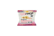 Barnana Salted / 1 Count (Pack of 1) / 1 Dried Banana Chips
