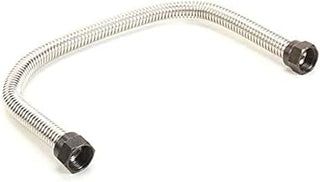 Frymaster (FRYMA) Flexline, 5/8 X 21.00 Long